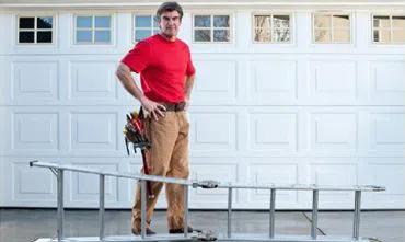 Brooklyn Garage Door Service  Brooklyn, NY 347-332-2442 - about-01