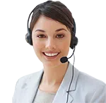 Brooklyn Garage Door Service  Brooklyn, NY 347-332-2442 - contact-lady