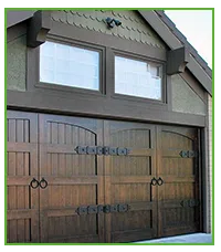 Brooklyn Garage Door Service Brooklyn, NY 347-332-2442 Brooklyn Garage Door Service Brooklyn, NY 347-332-2442