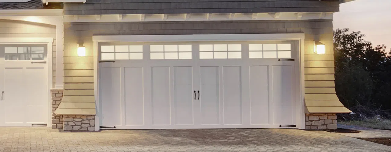 Brooklyn Garage Door Service Brooklyn, NY 347-332-2442 Brooklyn Garage Door Service Brooklyn, NY 347-332-2442 - custom-garage