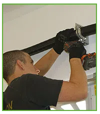 Brooklyn Garage Door Service Brooklyn, NY 347-332-2442 Brooklyn Garage Door Service Brooklyn, NY 347-332-2442 - emergency-services