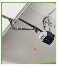 Brooklyn Garage Door Service Brooklyn, NY 347-332-2442 Brooklyn Garage Door Service Brooklyn, NY 347-332-2442 - garage-door-openers