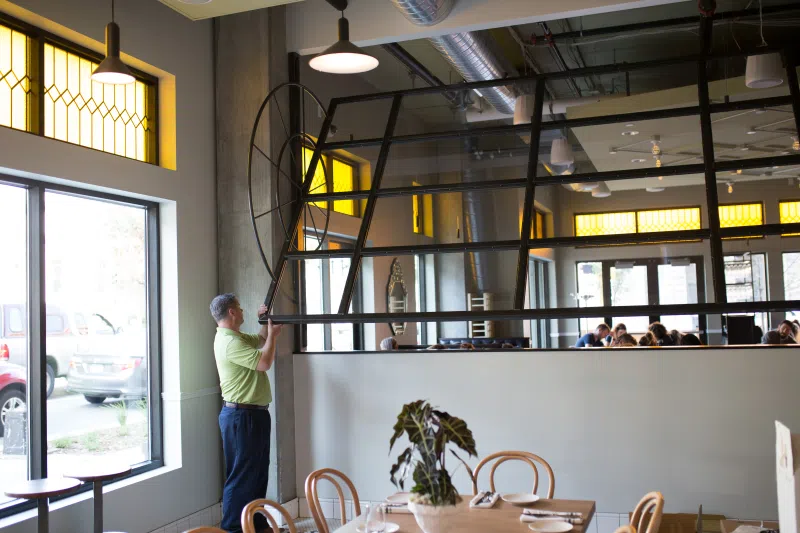 Brooklyn Garage Door Service Brooklyn, NY 347-332-2442 Brooklyn Garage Door Service Brooklyn, NY 347-332-2442 - gdr-maintain