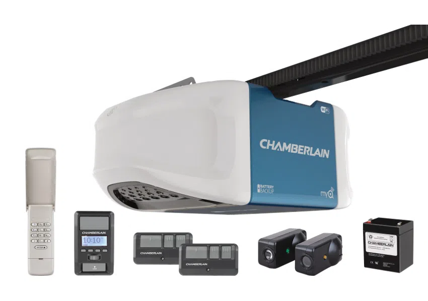 Brooklyn Garage Door Service Brooklyn, NY 347-332-2442 Brooklyn Garage Door Service Brooklyn, NY 347-332-2442 - gdr-opener