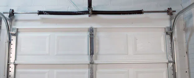Brooklyn Garage Door Service Brooklyn, NY 347-332-2442 Brooklyn Garage Door Service Brooklyn, NY 347-332-2442 - gdr-springs
