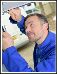 Brooklyn Garage Door Service  Brooklyn, NY 347-332-2442 - gr-emg-01