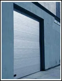 Brooklyn Garage Door Service  Brooklyn, NY 347-332-2442 - gr-rolling