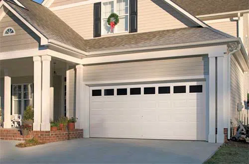 Brooklyn Garage Door Service  Brooklyn, NY 347-332-2442