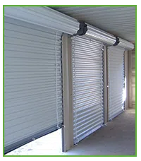 Brooklyn Garage Door Service Brooklyn, NY 347-332-2442 Brooklyn Garage Door Service Brooklyn, NY 347-332-2442 - rolling-garage-doors