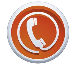 Brooklyn Garage Door Service  Brooklyn, NY 347-332-2442 - sb-call