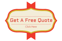 Brooklyn Garage Door Service Brooklyn, NY 347-332-2442 Brooklyn Garage Door Service Brooklyn, NY 347-332-2442