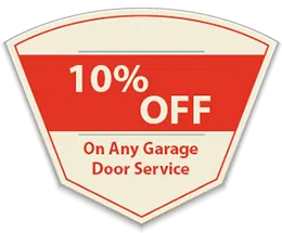 Brooklyn Garage Door Service  Brooklyn, NY 347-332-2442 - sb-offer