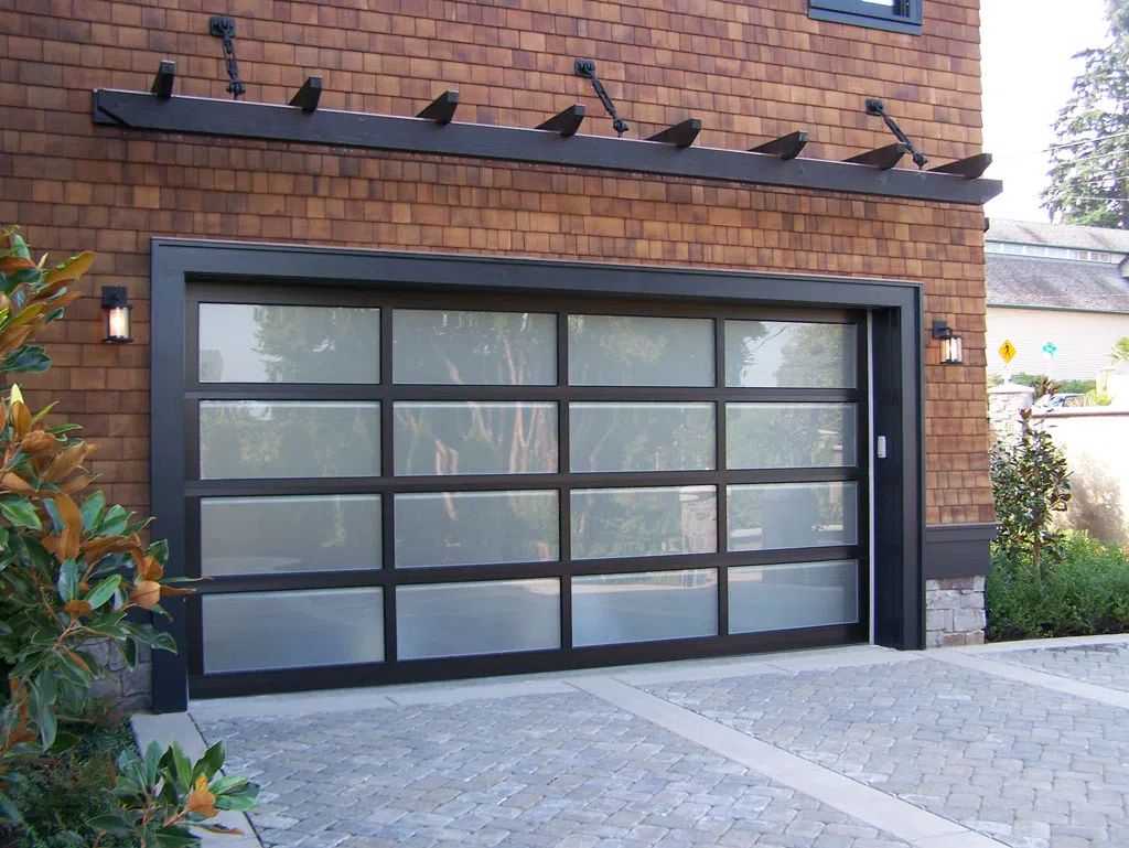 Brooklyn Garage Door Service Brooklyn, NY 347-332-2442 Brooklyn Garage Door Service Brooklyn, NY 347-332-2442 - special-doors
