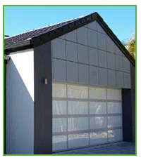 Brooklyn Garage Door Service  Brooklyn, NY 347-332-2442 - specialty-garage-doors