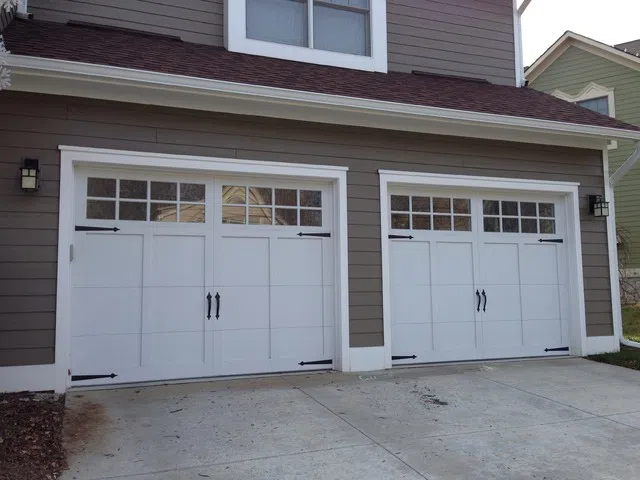 Brooklyn Garage Door Service Brooklyn, NY 347-332-2442 Brooklyn Garage Door Service Brooklyn, NY 347-332-2442 - standard-garage-01