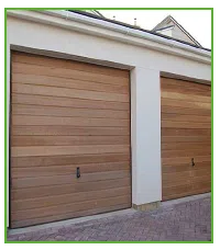 Brooklyn Garage Door Service Brooklyn, NY 347-332-2442 Brooklyn Garage Door Service Brooklyn, NY 347-332-2442 - standard-garage-doors
